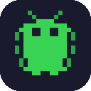 Litterbug logo